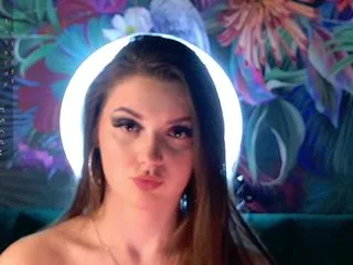 vixsaria photo 8