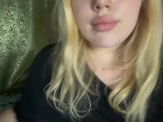 vxetu photo 13
