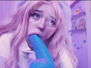 waifumochichan photo 7