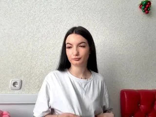 waxenvice highlight 18