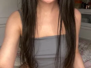 waysb highlight 10