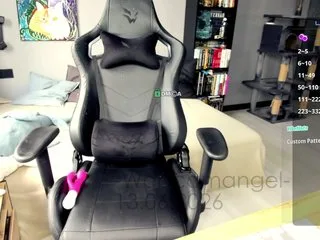 web-cam-ange1 highlight 19