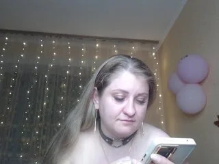 wetangely photo 10