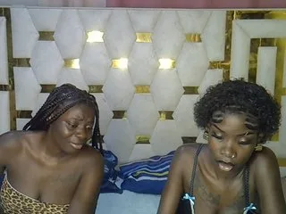 wetbarbies photo 12