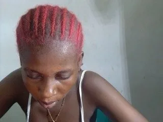 wetxxpussy highlight 6