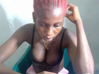 wetxxpussy highlight 10