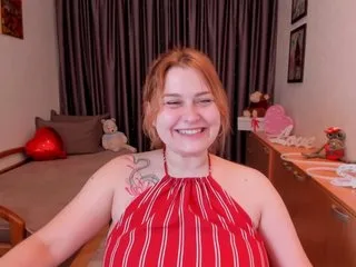 whisperofsiren highlight 8