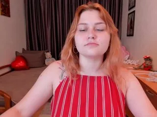 whisperofsiren highlight 9