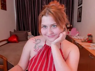 whisperofsiren highlight 11