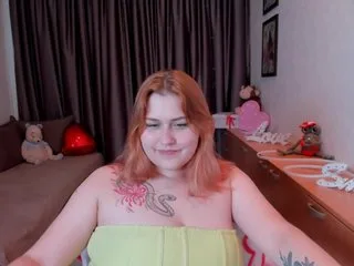 whisperofsiren highlight 19