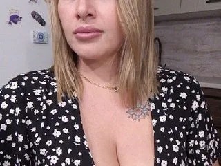 white-angel-1 highlight 6