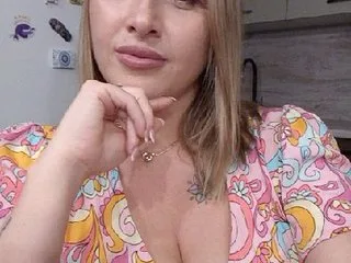 white-angel-1 highlight 14