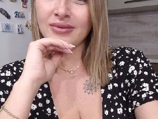 white-angel-1 highlight 16
