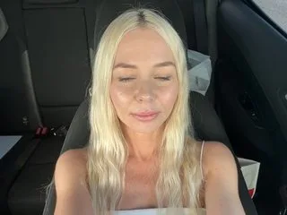 whitegirl-one photo 10
