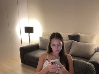 whiteteaa highlight 2