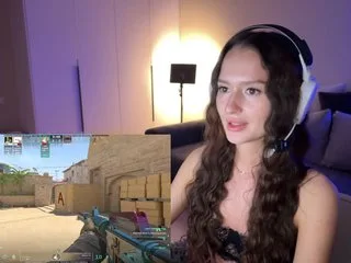 whiteteaa highlight 9