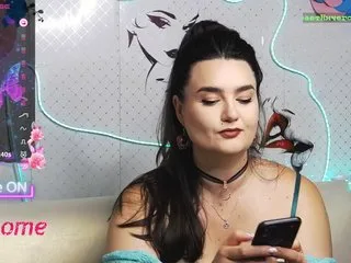 wickedbutshy photo 11