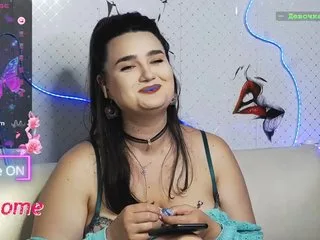 wickedbutshy photo 15