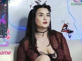 wickedbutshy photo 17