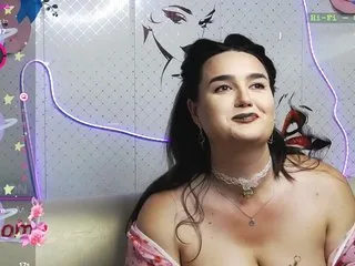 wickedbutshy photo 14