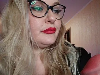 wifeynusha photo 15