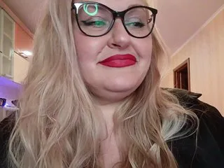 wifeynusha photo 16