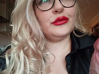 wifeynusha photo 17