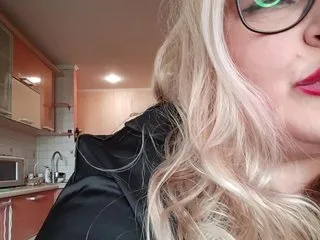 wifeynusha photo 18