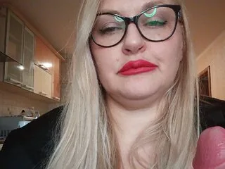 wifeynusha photo 17