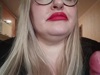 wifeynusha photo 18