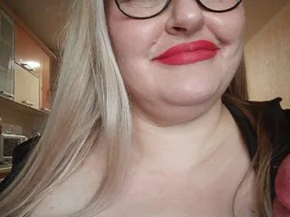 wifeynusha photo 19