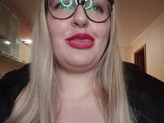 wifeynusha photo 20