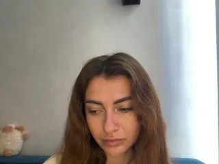 wildgirl highlight 20