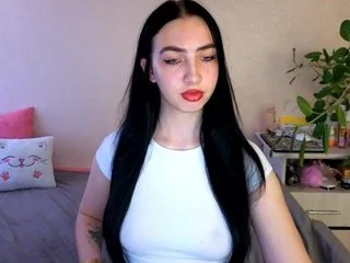 wildkittenx photo 15