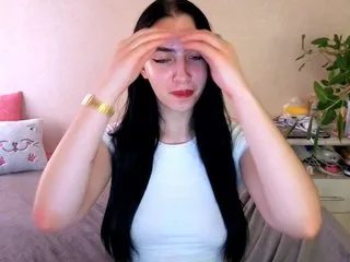 wildkittenx highlight 4
