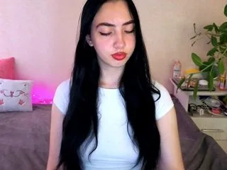 wildkittenx highlight 6