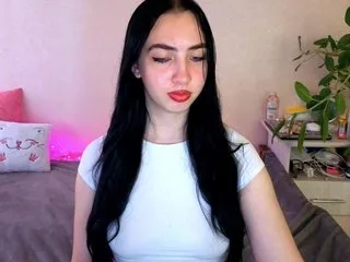 wildkittenx highlight 7