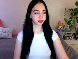 wildkittenx highlight 9