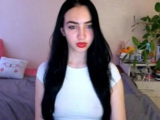 wildkittenx highlight 11