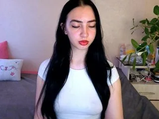 wildkittenx highlight 16
