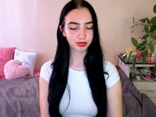 wildkittenx highlight 19