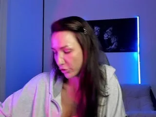 x-anna highlight 6