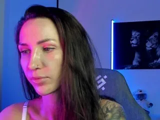 x-anna highlight 8