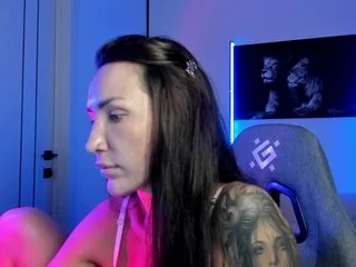 x-anna highlight 10