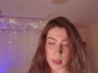 xcourtney photo 16