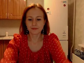 xevaangelx photo 10
