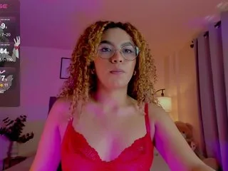ximena-sotto photo 8