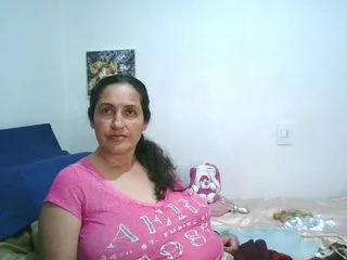 ximenajimenez photo 8
