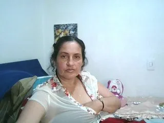 ximenajimenez photo 10