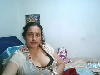 ximenajimenez photo 11